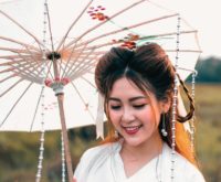 Chinees nieuwjaar 4 februari 2026: dit betekent het jaar van het (Vuur)paard voor jou