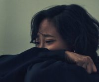 Waarom huilen helend is: zo kun je pijn uit je lichaam laten stromen dankzij tranen