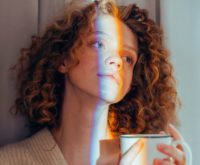 Wat zijn meridianen? De 12 levenslijnen van de ziel en hun invloed op je gezondheid