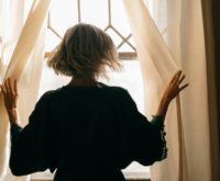 Telepathie: zo stuur je een telepathische boodschap naar iemand