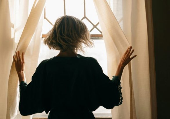 Telepathie: zo stuur je een telepathische boodschap naar iemand