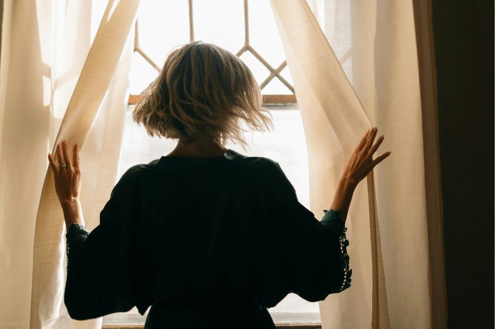 Telepathie: zo stuur je een telepathische boodschap naar iemand