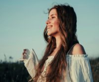 Lieve Vissen: zo zorg je goed voor jezelf (3 self-care tips)