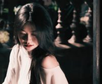 Reïncarnatietherapeut legt uit: waarom we soms kiezen voor een leven met pijnlijke ervaringen