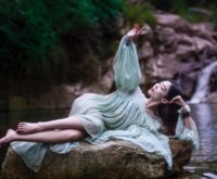 Watermanseizoen (20 januari t/m 18 februari 2026): wat betekent dit voor jou?