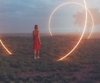De chaos op aarde uitgelegd: 6 belangrijke spirituele ontwikkelingen van de huidige tijd