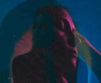 Paranormale aanvallen komen vaker voor dat je denkt: zo kun je jezelf beschermen