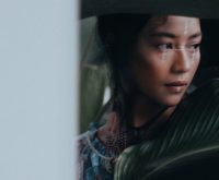 Zijn mensen met ADHD oude zielen?