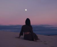 De astrologische energie van januari 2025: dit kun jij verwachten