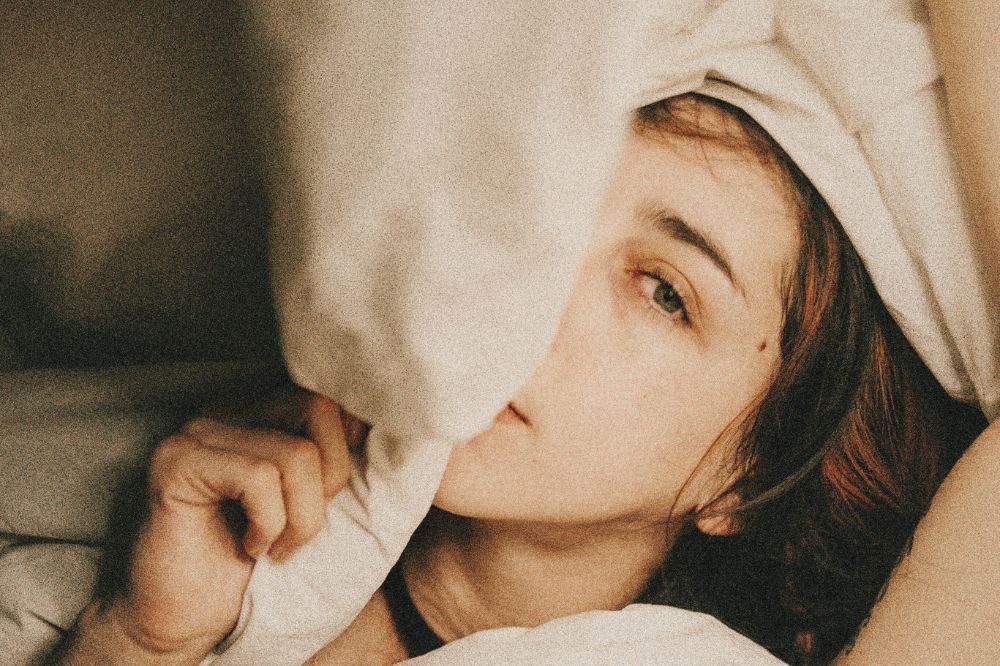 Slaapproblemen bij ADHD: 5 tips voor een betere nachtrust