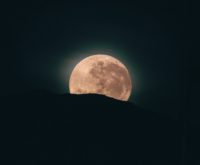 Weekhoroscoop 18 tot 25 mei 2024: volle maan in Boogschutter