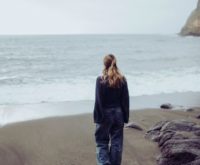 Waarom neurodivergente mensen gevoeliger zijn voor burn-on