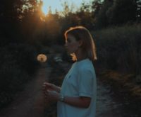 Burn-out, burn-on en bore-out: hoe kun je een leuk leven hebben en niet overprikkeld raken?