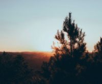 Komt het nog goed met de wereld? Wijsheid om roerige tijden door te komen