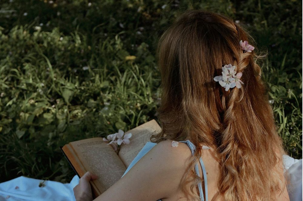 Zit je middenin je spirituele ontwaking? Deze 7 boeken wijzen je de weg