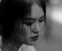 Burn-out & oude zielen: ben jij klaargestoomd voor een leven dat niet bij je past?