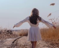 4 tekenen dat je precies bent waar je hoort te zijn