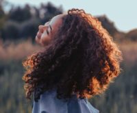 De dopamine factor: wat is dopamine en hoe werkt het?