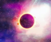 Maandhoroscoop juli 2025: dit is jouw kosmische boodschap