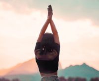 Wat is de psoas? Alles over de spier van de ziel