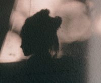 Wil je contact maken met geliefden die zijn overgegaan? Dit kan je erbij helpen