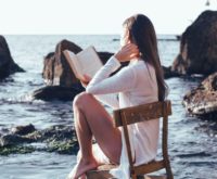 Wil jij spiritueel groeien deze zomer? Deze 10 boeken helpen je hierbij