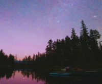 Weekhoroscoop 12 tot 19 juli 2025: Mercurius retrograde
