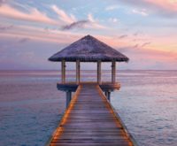 12 wijze tips voor meer magie en spiritualiteit in je leven