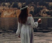 Maandhoroscoop december 2025: dit is de kosmische boodschap voor jouw sterrenbeeld