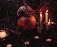 De magie van Samhain 31 oktober: 4 rituelen om deze spirituele dag te vieren