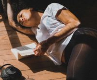 Heb jij weleens last van je buik? 4 oorzaken waarom je spijsvertering uit balans kan raken