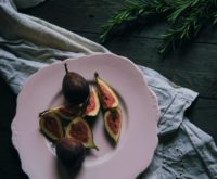 Voedingstips voor de overgang: eet dit (niet) tijdens de menopauze