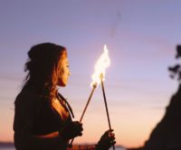 Boogschutterseizoen (22 november – 21 december 2025): wat ga jij hiervan merken?