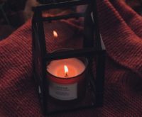 November, Yin-energie & Wu Wei: waarom rust en stilte nu zo essentieel voor je zijn