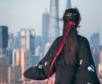 Tijgermaand februari 2026: bewust groeien en richting kiezen volgens de Chinese kosmologie