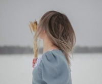 Zeldzaam astrologisch stellium in Steenbok vanaf 21 december 2025: dit betekent het voor jouw sterrenbeeld