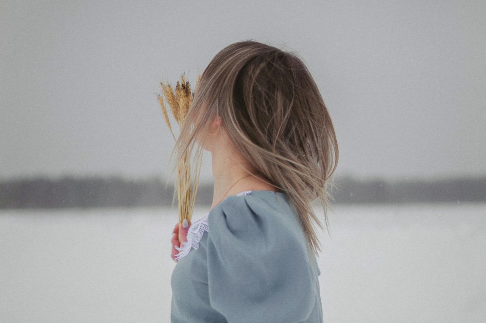 Zeldzaam astrologisch stellium in Steenbok vanaf 21 december 2025: dit betekent het voor jouw sterrenbeeld