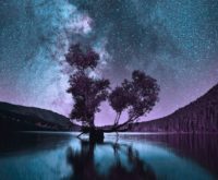 Weekhoroscoop 17 t/m 23 november 2025: intense energieën & veel Schorpioeninvloed