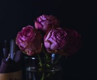 Narcistische liefde of je soulmate? Zo herken je het verschil en bescherm je jezelf