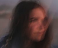 8 kenmerken van (hoogfunctionerende) codependentie: herken jij je hierin?