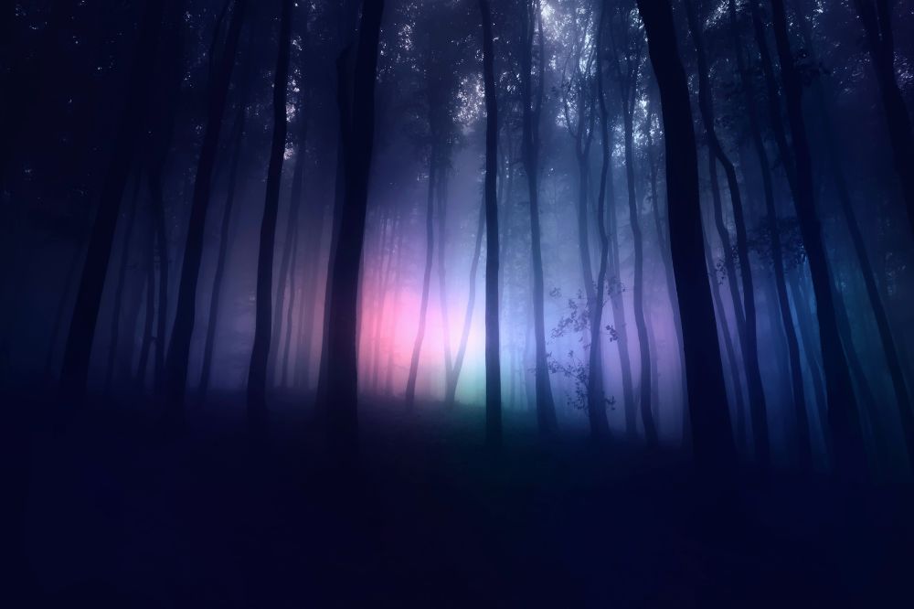 Oude, verborgen wijsheid geeft antwoord: wat is het Universum?