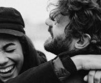 De betekenis van Venus in je geboortehoroscoop: wat heb jij nodig in de liefde?