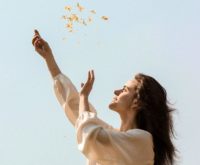 De spirituele betekenis van de lente-equinox (Ostara) 20 maart 2025: dit merk je ervan