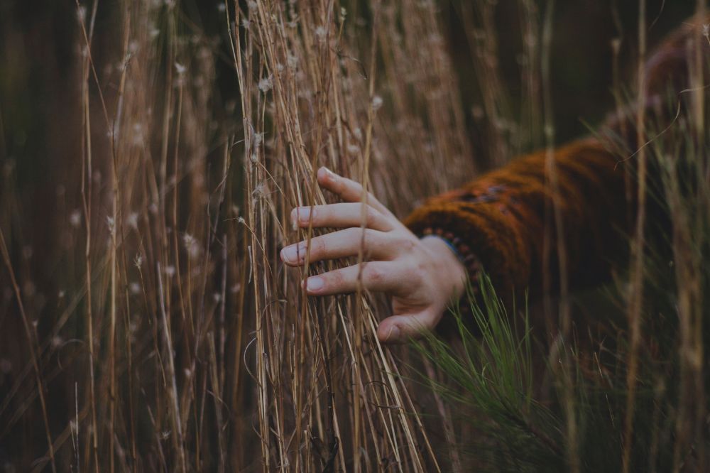 3 tips om oordelen van anderen los te laten
