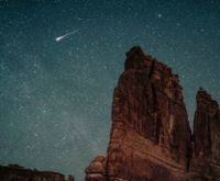 Weekhoroscoop 17 tot 24 mei 2025: Saturnus naar Ram