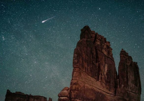 Weekhoroscoop 17 tot 24 mei 2025: Saturnus naar Ram