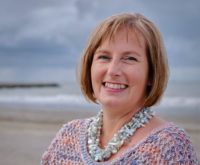 Webinar: volle maan magie met Annick Van Damme (5 november 2025)