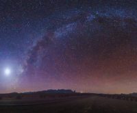 Ceres en Nessus in Vissen (19-4-2025): intuïtieve boodschappen & relaties loslaten