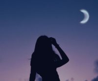 Deze 3 sterrenbeelden krijgen kansen in hun carrière en overvloed in april 2026