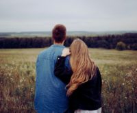 Liefdeshoroscoop maart 2026: wat staat er in de sterren geschreven?